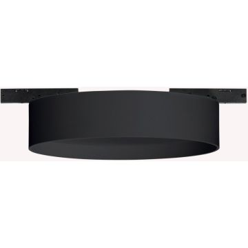 Sínreflektor DEVA 370057 4000K 1x15W/LED ip20 a Ideal Lux-tól