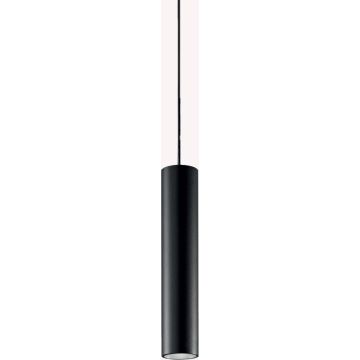 Sínreflektor DEVA 370095 4000K 1x6W/LED ip20 a Ideal Lux-tól
