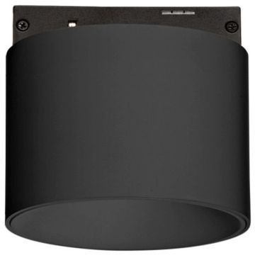 Sínreflektor DEVA 370262 4000K 1x5W/LED ip20 a Ideal Lux-tól