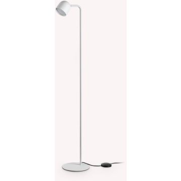 Állólámpa DODO 370422 1x9W/GX53 ip20 a Ideal Lux-tól