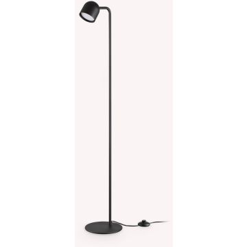 Állólámpa DODO 370477 1x9W/GX53 ip20 a Ideal Lux-tól