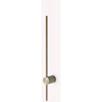 Fali lámpa ESSENCE 371665 3000K 1x12W/LED ip20 a Ideal Lux-tól