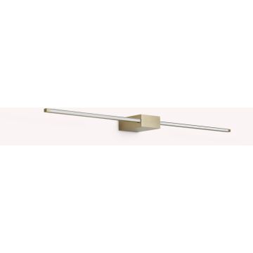 Fali lámpa ESSENCE 371689 3000K 1x12W/LED ip20 a Ideal Lux-tól