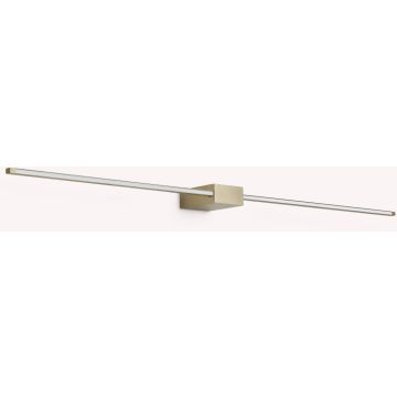 Fali lámpa ESSENCE 371726 3000K 1x19W/LED ip20 a Ideal Lux-tól