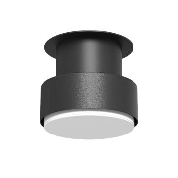 Felületi spotlámpa Etna 1265 1x15W/GX53 IP20 a Antigo-tól