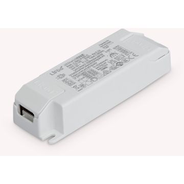 Szerelési elem INFINITY 370088 ip20 a Ideal Lux-tól