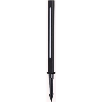 Állólámpa JEDI 372266 1x7W/LED ip65 a Ideal Lux-tól
