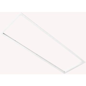 Szerelési elem LED PANEL 377773 a Ideal Lux-tól