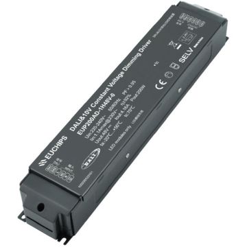 Vezérlőegység MAGNETIC 23134 200W/ IP20 a Zambelis-tól