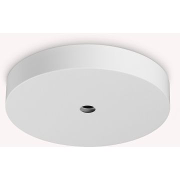 Rozetta MAPA 371764 a Ideal Lux-tól