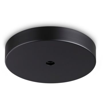 Rozetta MAPA 371788 a Ideal Lux-tól