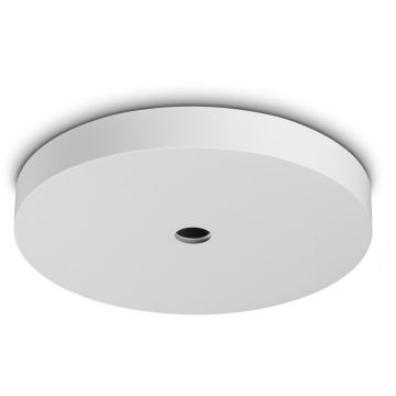 Rozetta MAPA 371801 a Ideal Lux-tól