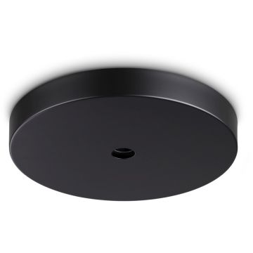 Rozetta MAPA 371818 a Ideal Lux-tól