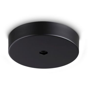 Rozetta MAPA 371849 a Ideal Lux-tól