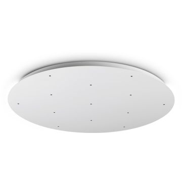 Rozetta MAPA 371894 a Ideal Lux-tól