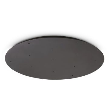 Rozetta MAPA 371917 a Ideal Lux-tól