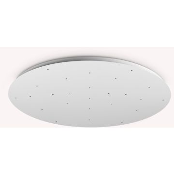 Rozetta MAPA 371931 a Ideal Lux-tól