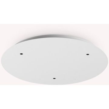 Rozetta MAPA 371955 a Ideal Lux-tól