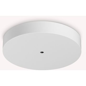 Rozetta MAPA 371993 a Ideal Lux-tól