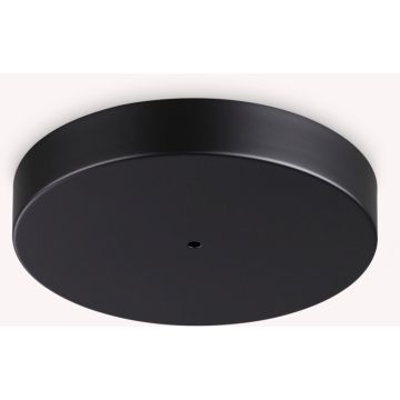 Rozetta MAPA 372006 a Ideal Lux-tól