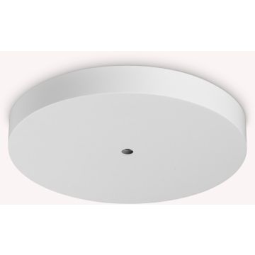 Rozetta MAPA 372013 a Ideal Lux-tól