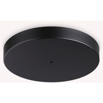 Rozetta MAPA 372020 a Ideal Lux-tól