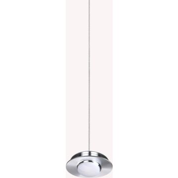 Függőlámpa MAPA 372686 1x3,5W/LED ip20 a Ideal Lux-tól
