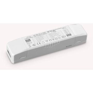 Tápegység MAPA 373041 ip20 a Ideal Lux-tól