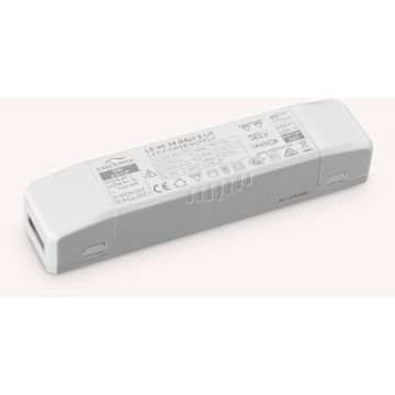 Tápegység MAPA 373058 ip20 a Ideal Lux-tól