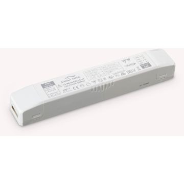 Tápegység MAPA 373065 ip20 a Ideal Lux-tól