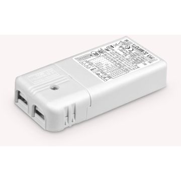 Tápegység NOVA 370101 ip20 a Ideal Lux-tól