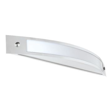 Fali lámpa OASIS 37400 PLL 1x24W/PLL a Prezent-tól