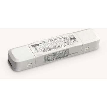Tápegység PLAY 370736 ip20 a Ideal Lux-tól