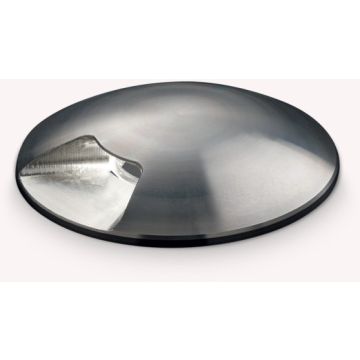 Kerti lámpa ROCKET 371016 3000K 1x2W/LED ip67 a Ideal Lux-tól