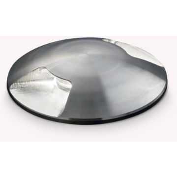 Kerti lámpa ROCKET 371047 3000K 1x2W/LED ip67 a Ideal Lux-tól