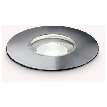 Kerti lámpa ROCKET 371061 4000K 1x1,3W/LED ip67 a Ideal Lux-tól
