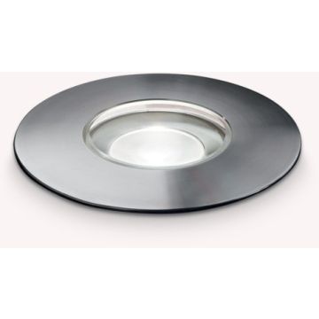 Kerti lámpa ROCKET 371085 4000K 1x2,5W/LED ip67 a Ideal Lux-tól