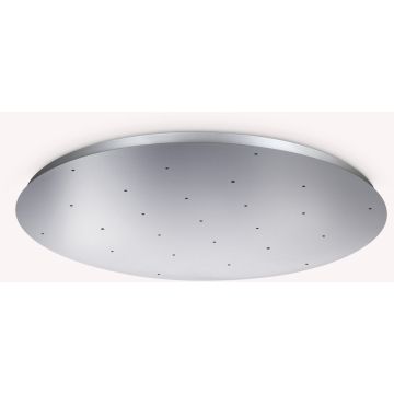 Rozetta ROSONE 370644 a Ideal Lux-tól