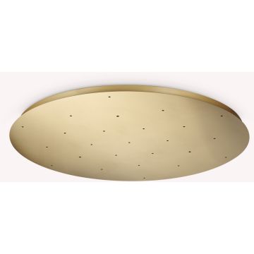 Rozetta ROSONE 370682 a Ideal Lux-tól
