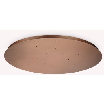 Rozetta ROSONE 370705 a Ideal Lux-tól