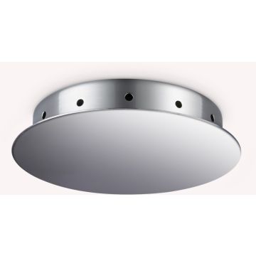 Rozetta ROSONE 370743 a Ideal Lux-tól