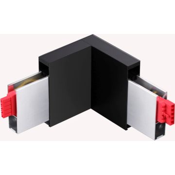 Szerelési elem STEEL 370200 ip20 a Ideal Lux-tól
