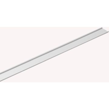 Szerelési elem STICK 370453 a Ideal Lux-tól