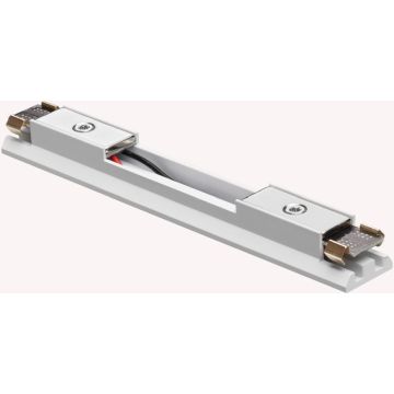 Szerelési elem STICK 370545 ip20 a Ideal Lux-tól