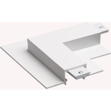 Szerelési elem STICK 372730 ip20 a Ideal Lux-tól