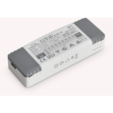 Tápegység ZEPHYR 376820 a Ideal Lux-tól