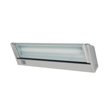 Szekrénylámpa ALBALI 38000 T5 1x8W/T5 350lm a Prezent-tól