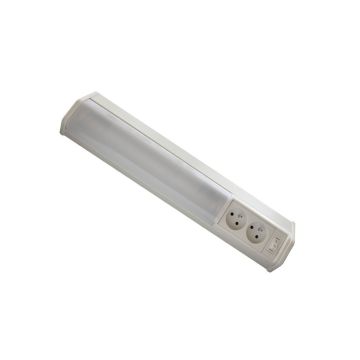Szekrénylámpa ANAX 38019 T5 1x8W/T5 350lm a Prezent-tól
