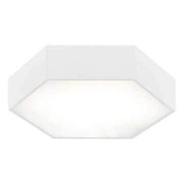 Süllyesztett mennyezeti lámpa ARIZONA 3827 3000K 1x22,5W/LED 2450LM IP20 a Argon-tól