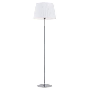 Állólámpa ASTI 3849 1x15W/E27 IP20 a Argon-tól